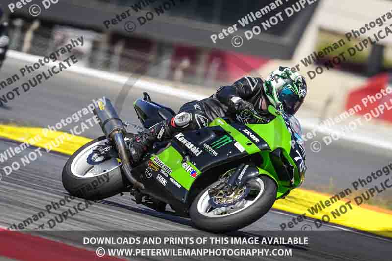 May 2023;motorbikes;no limits;peter wileman photography;portimao;portugal;trackday digital images